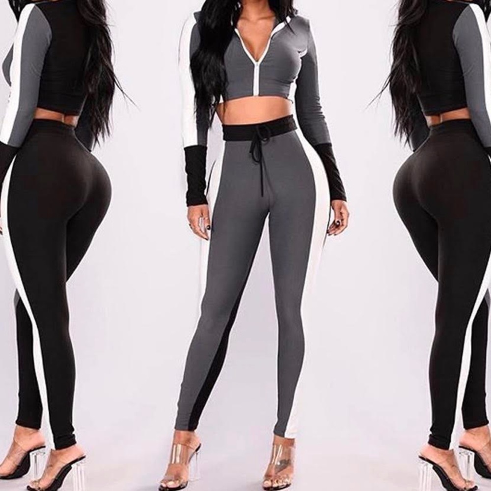 Brand new with tags 2 piece set